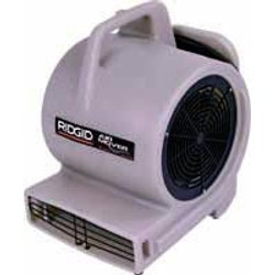 AM2500 AM2500