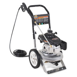 CV1750-1MBC CV1750-1MBC