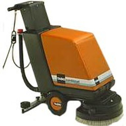 COMBIMAT 500E COMBIMAT 500E