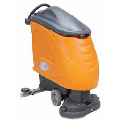 TASKI by Diversey SWINGO 1255B Parts, Diagrams, Manuals and more