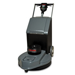 CREWMAN DCBB CREWMAN DCBB