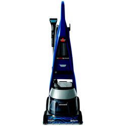 PROHEAT 2X PROHEAT 2X
