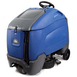 CHARIOT3 ISCRUB26 CHARIOT3 ISCRUB26