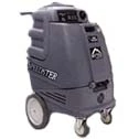 SPEEDSTAR 1000