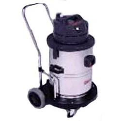BGU1451T
