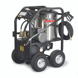 STP 352007A STP 352007A