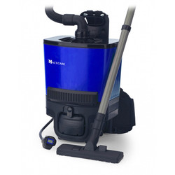 RBV130 RBV130