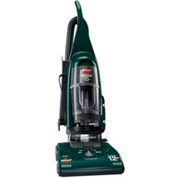 CLEANVIEW 3574 CLEANVIEW 3574
