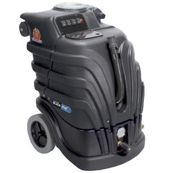 PFX 1085 MAX PFX 1085 MAX