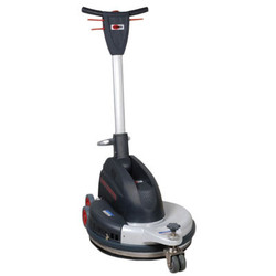 DRAGON DR2000DC DRAGON DR2000DC