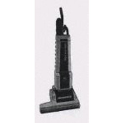CARPETWIN 16XP OLD CARPETWIN 16XP OLD