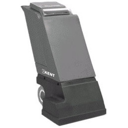 KX 12SC KX 12SC