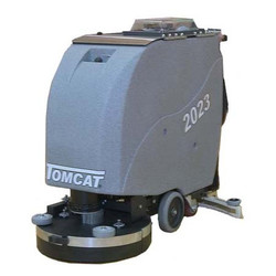 Tomcat (Factory Cat) 2023 Parts, Diagrams, Manuals and more