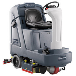 SC4000 28D SC4000 28D