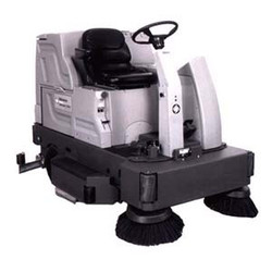 HYDRO 2042 HYDRO 2042