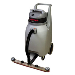 WORKMAN 20 WORKMAN 20