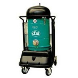 CFM 137 CFM 137