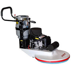 OPTIMA QT21 OPTIMA QT21