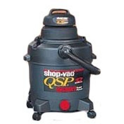 QPL625 QPL625