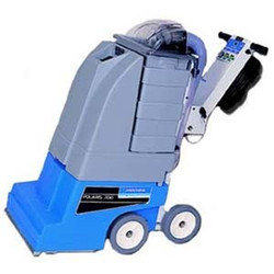 POLARIS 700 POLARIS 700