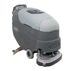 CONVERTAMATIC X26D-C CONVERTAMATIC X26D-C