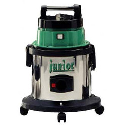 JUNIOR INOX 101