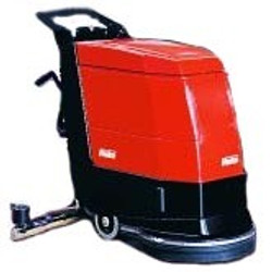 HAKOMATIC E/B450/530