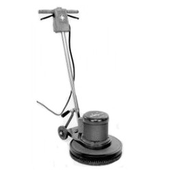 KF200A KF200A