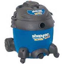 SPCLTBLWRVAC 9301711