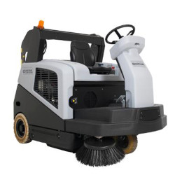 SW5500 SW5500