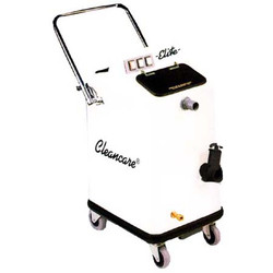 CLEANCARE40