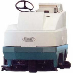 515 515