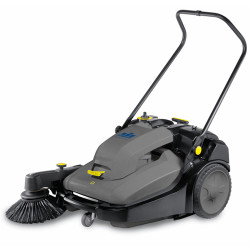 Radius 28 DLX (Gray) Radius 28 DLX (Gray)