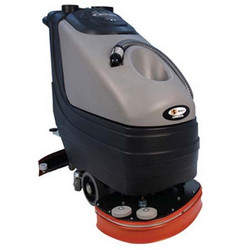 ACE 20BA ACE 20BA