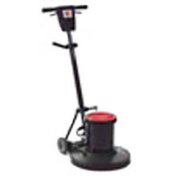 DECATHLON20 U19959 DECATHLON20 U19959