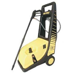 1500ADE 1500ADE