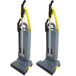 SENSOR S2 HEPA SENSOR S2 HEPA