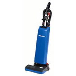 WIDEVAC 3.5 WIDEVAC 3.5