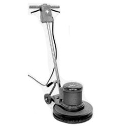 KF170A KF170A