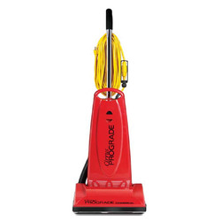 PROGRADE 8500 PROGRADE 8500
