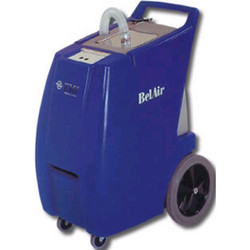 BELAIR-3200 BELAIR-3200