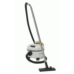 TIDY VAC TIDY VAC