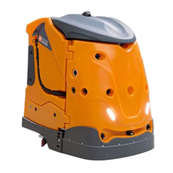 Swingobot 2000 Swingobot 2000