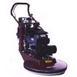 M-220021H13 M-220021H13