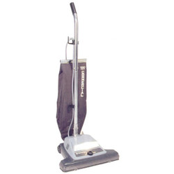 SELECTVAC 16HP SELECTVAC 16HP