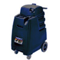 RUSTLER 17T RUSTLER 17T