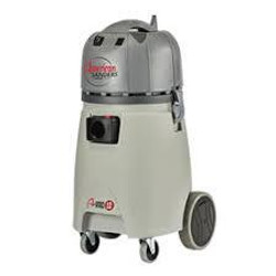 AVAC-12 AVAC-12