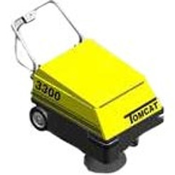 3300 3300