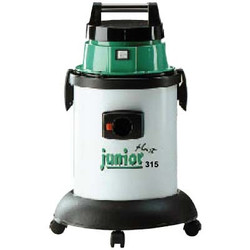 JUNIOR315 PLAST