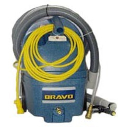 BRAVO2GAL BRAVO2GAL